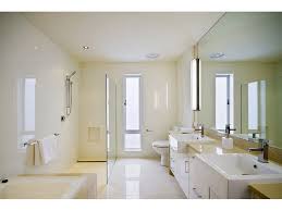 Mesmerizing Interior Designs Bathroom Interior Bathroom Flairs ...