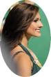 SaberKitten Alexis Kofoed in a candid reflection 2008 - Free online photo ... - Aimee_1