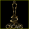 Oscars 2015: Best Actor/Actress Fun Facts! | 2015 Oscars : Just Jared