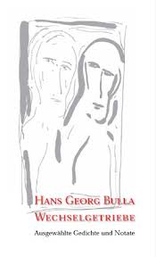Herausgegeben von Gerd Kolter. Mit Zeichnungen von Peter Marggraf und einem Nachwort von Hermann Kinder. 174 Seiten, gebunden. - bulla