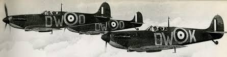 Spitfire Mk1 [Airfix] 1/72  Images?q=tbn:ANd9GcSY5Vlq8vZueugbP9mPJz04oHYdIy8rK4rhXhhDhtfgywmdA0Ep4-jWfzwtKg