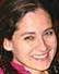 But fundamentally there are no changes.” Sonya Fatah, Global Post, USA ... - sonya_fatch_20100927