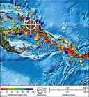 Powerful 7.7-magnitude earthquake rocks Papua New Guinea and.