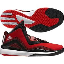 Adidas Men's Basketball Shoes : Adidas shoes online - www.clan ...