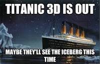 Titanic الأسطورة ....3D Images?q=tbn:ANd9GcSYECY5dGtd8c9XGM6z3rmREHnM40XuLYajG5w61hcvq-NWuloTh9e5RVwuJA