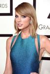 TAYLOR SWIFT Is Not Going to Talk About Katy Perry | TIME