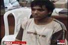 Kasab not given fair trial: Amicus curiae to SC - India News - IBNLive