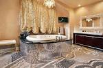 The Common Features of Luxury Homes - Home Decorating Designs ...