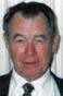 ... 1925 - May 20, 2011 Beloved family man, Donald Stevenson, passed away at ... - 0009370896-01-1_091228