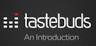 Tastebuds Raises $600K For Music Dating Site - hypebot