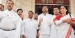 Ruckus over scams in Bihar House : North, News - India Today