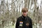 Everything Known About Charleston Church Shooting Suspect Dylann.