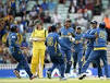Hindustantimes.com > Latest news on India,Cricket,Bollywood ...