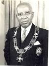 Resultado de imagem para hastings kamuzu banda