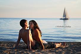 ♥ Love The Beach ♥ - Faqe 12 Images?q=tbn:ANd9GcSYbf2cc-9jas-hygZsYFQko01AfP46odpHrU_gPPA8quhw6wN8