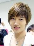 Yesung - Yesung Photo (25128625) - Fanpop fanclubs
