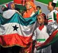 Somaliland Cyberspace-News page 10