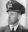 Korvettenkapitän Georg-Heinz Michel - German U-boat Commanders of WWII - The ... - remus_gerhard