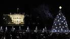 National Christmas Tree in Washington dies after just 14 months ...