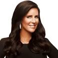 PATTI STANGER Height and Weight - Celebrities Height, Weight And ...