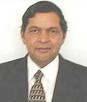 On 15 October, news leaked in Colombo of President Rajapaksa requesting ... - alok-prasad