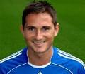 Lampard 出生於足球家庭，爸爸(Frank Richard George Lampard ) 也是一名足球員， ... - 1204036650