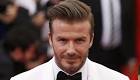 Football: David Beckham will be in Singapore next month - heres.