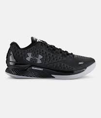 Men's Running Shoes, Boots & Cleats | Under Armour