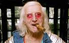 JIMMY SAVILE: New claims of abuse at 12 NHS hospitals - Telegraph