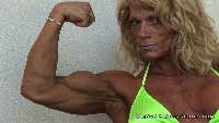 Beth Roberts - Physique model photos and video clips - Beth-Roberts-201