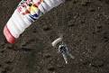Red Bull's Felix Baumgartner breaks sound barrier with free-fall ...