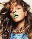 Planet Ill » M.I.A.: 27
