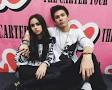 Image result for who is dating carter reynolds