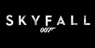 The Official James Bond 007 Website | Skyfall