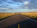Chant du Départ: The Road Ahead