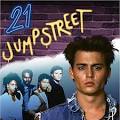 Hot for Teacher! Johnny Depp's "21 JUMP STREET" Cameo Revealed ...