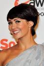 Claire Cooper Actress Claire Cooper of "Hollyoaks" attends the Inside Soap ... - Claire+Cooper+Inside+Soap+Awards+2010+Inside+FKLX6RJvFQql