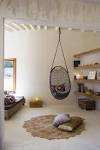 Top 10 hanging chairs for your home | Interior Exterior Ideas