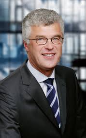 Christoph Heinzelmann Honorarprofessor der TU München- News (GfA ... - Heinzelmann,%20Christoph%20-%202013