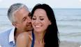 Dating A Younger Woman - What youthful Women Want Within The Guy