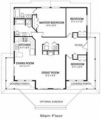 House Plans And Design Architectural House Plan And Design ...
