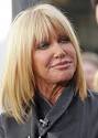 SUZANNE SOMERS Undergoes Stem Cell Facelift - ABC News