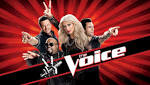 THE VOICE Returns To NBC For Season 5 After Emmy Win