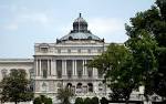 Library of Congress - Wikipedia, the free encyclopedia