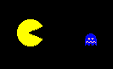 Pac-Man - Wikipedia, the free encyclopedia