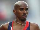 MO FARAH Pulls Out Of Commonwealth Games In Glasgow | MO FARAH.