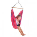 Hanging Chair For Kids Room Ideas Can Educate Kids Indirectly ...
