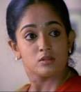 Kavya Madhavan has won Lux Asianet Film award for best actress in 2003 for ... - kavya-madhavan-4