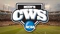 2016 COLLEGE WORLD SERIES Packages, COLLEGE WORLD SERIES Travel.