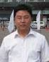 Mr. allen deng Changle Shuguang Industry Co., Ltd. Message: - 120x120